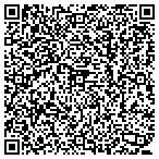 QR code with Get DNA Tested Today contacts
