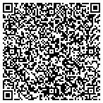 QR code with Get DNA Tested Today contacts