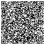 QR code with Get DNA Tested Today contacts