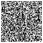 QR code with Get DNA Tested Today contacts