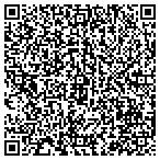 QR code with Get DNA Tested Today contacts