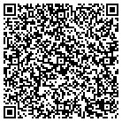 QR code with Jensen Aircraft Service Inc contacts