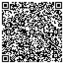 QR code with Van Sant Law, LLC contacts
