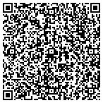 QR code with Get DNA Tested Today contacts