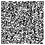 QR code with Get DNA Tested Today contacts