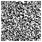 QR code with Get DNA Tested Today contacts