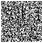 QR code with Get DNA Tested Today contacts