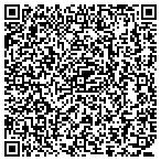 QR code with Get DNA Tested Today contacts