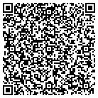QR code with Out Reach Law contacts