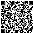 QR code with Web Biz contacts