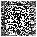 QR code with 535 West 43rd Street contacts