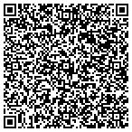 QR code with Get DNA Tested Today contacts