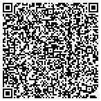 QR code with Get DNA Tested Today contacts