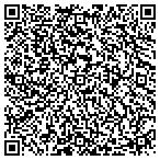 QR code with Get DNA Tested Today contacts