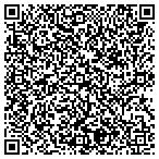 QR code with Get DNA Tested Today contacts