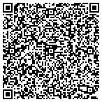 QR code with Get DNA Tested Today contacts