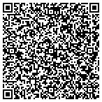 QR code with Get DNA Tested Today contacts