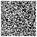 QR code with Get DNA Tested Today contacts