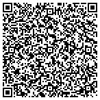 QR code with Get DNA Tested Today contacts