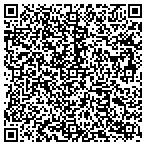 QR code with Get DNA Tested Today contacts