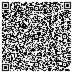 QR code with Get DNA Tested Today contacts