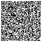 QR code with Get DNA Tested Today contacts
