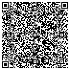 QR code with Get DNA Tested Today contacts