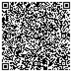 QR code with Get DNA Tested Today contacts