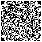 QR code with Get DNA Tested Today contacts