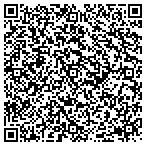 QR code with Get DNA Tested Today contacts