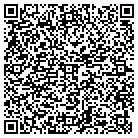 QR code with Harbor View Adolescent Center contacts