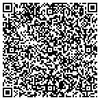 QR code with Get DNA Tested Today contacts