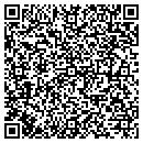 QR code with Acsa Region 18 contacts