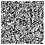 QR code with Get DNA Tested Today contacts