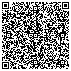 QR code with Get DNA Tested Today contacts