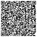 QR code with Get DNA Tested Today contacts