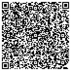 QR code with Get DNA Tested Today contacts