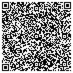 QR code with Get DNA Tested Today contacts