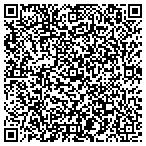 QR code with Get DNA Tested Today contacts