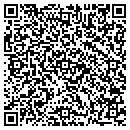 QR code with Resuco USA Inc contacts