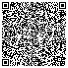 QR code with Get DNA Tested Today contacts