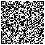 QR code with Get DNA Tested Today contacts