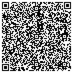 QR code with Get DNA Tested Today contacts