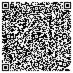 QR code with Get DNA Tested Today contacts