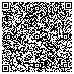 QR code with Get DNA Tested Today contacts