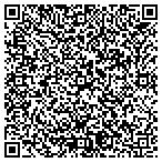 QR code with Get DNA Tested Today contacts