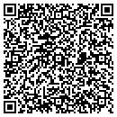 QR code with PRIMAL FIT MIAMI contacts