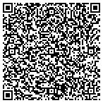 QR code with Get DNA Tested Today contacts