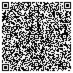 QR code with Get DNA Tested Today contacts