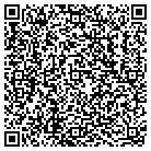 QR code with First Source Packaging contacts